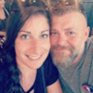 Meet your Posher, Carmela